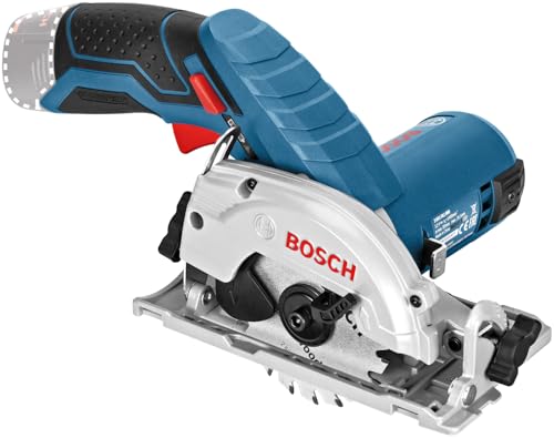 bosch-professional-12v-system-akku-kreiss-ge-gks-12v-26-s-geblatt-85-mm-ohne-akk image 7