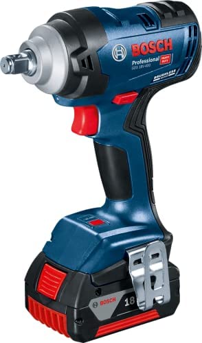 bosch-professional-gds-18v-400-akku-schlagschrauber-18v-system-brushless-motor-4 image 6