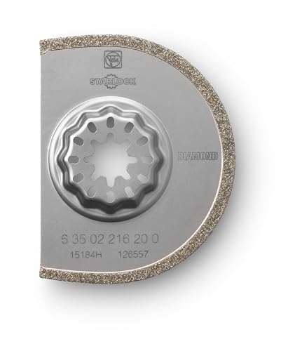 fein-diamant-s-geblatt-63502216210-extra-d-nnes-75-mm-multimaster-segmentblatt-f image 6