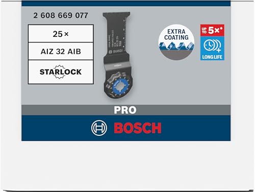 bosch-pro-aiz-32-aib-tauchs-geblatt-f-r-multifunktionswerkzeuge-32-mm-starlock-b image 8