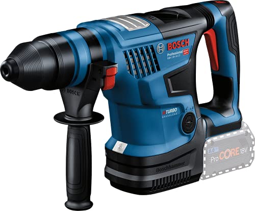 bosch-professional-gbh-18v-34-cf-akku-bohrhammer-5-8-j-sds-plus-nur-ger-t-ohne-a image 7