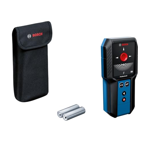 bosch-professional-gms-120-27-ortungsger-t-detektionstiefe-bis-120-mm-metall-lei image 8