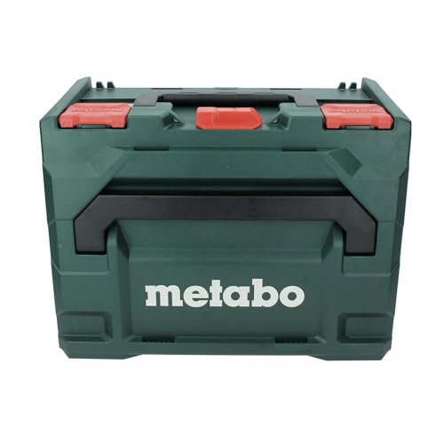 metabo-basis-set-4x-lihd-18-v-akku-10-0-ah-mit-asc-145-duo-schnellladeger-t-in-m image 8
