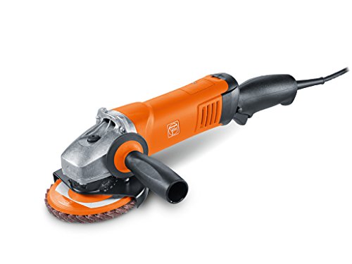 fein-wsg-17-70-inox-r-compact-winkelschleifer-125-mm-1700-w-drehbarer-vollmetall image 4