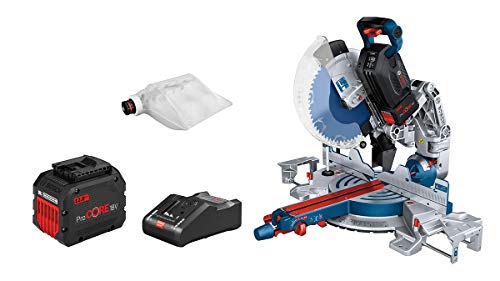 bosch-professional-18v-biturbo-akku-kapp-und-gehrungss-ge-gcm-18v-305-gdc-b-rste image 6