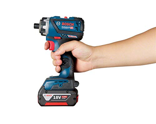 bosch-professional-18v-system-akku-bohrschrauber-gsr-18v-60-fc-mit-flexiclick-sy-2 image 6