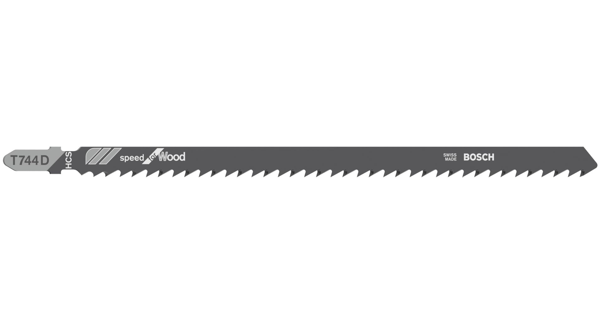 bosch-3x-t-744-d-speed-for-wood-stichs-geblatt-180-mm-zahnteilung-4-mm-f-r-weich image 1