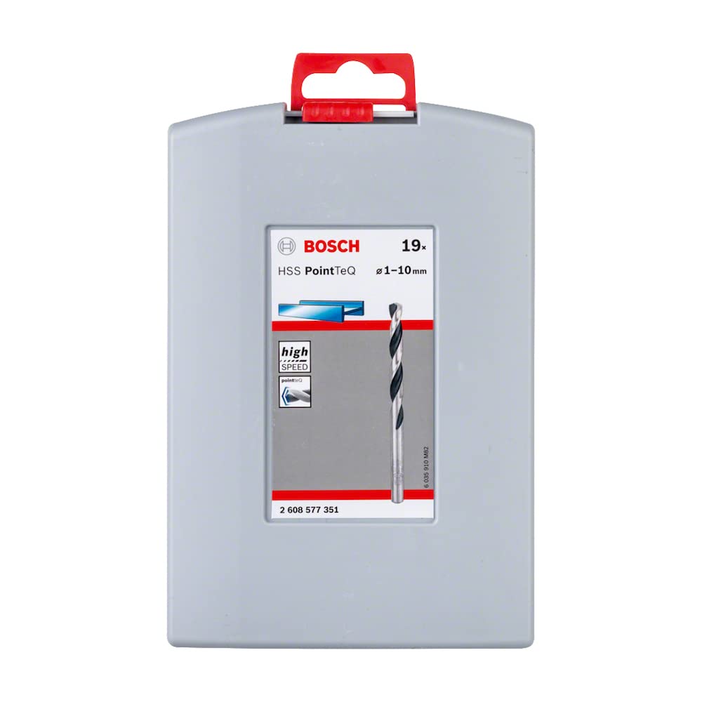 bosch-professional-hss-spiralbohrer-pointteq-set-19-teilig-1-0-10-0-mm-probox-me image 4