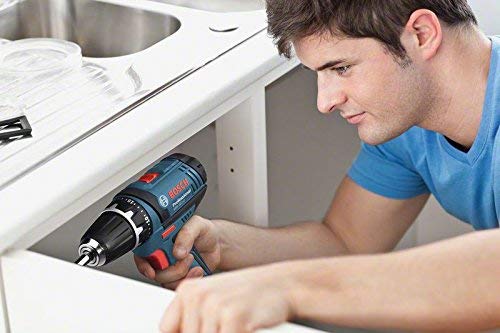 bosch-professional-gsr-18-2-li-akku-bohrschrauber-18-v-2x-1-5-ah-akku-ampshare-k image 3