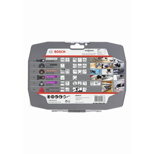 bosch-5-tlg-starlock-multitool-set-f-r-renovierungsarbeiten-s-ge-und-schleifbl-t image 8