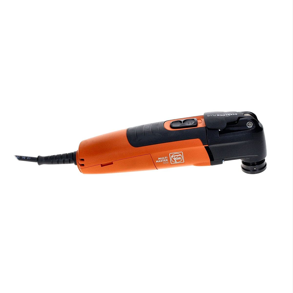 fein-multimaster-mm-300-plus-start-oszillierer-250-w-starlockplus-11-000-20-000- image 4