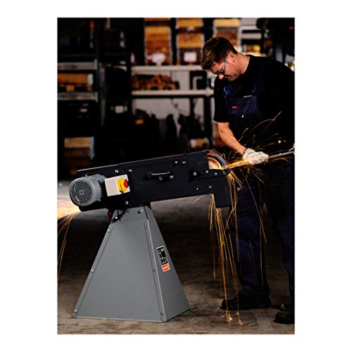 fein-grit-gx-75-2h-bandschleifer-2-geschwindigkeiten-modular-ausbauf-hige-schlei image 4