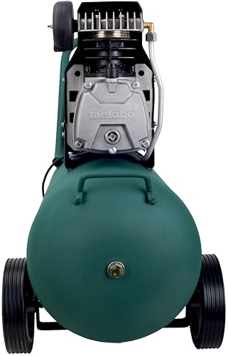 metabo-basic-250-50-w-kompressor-601534000-50-l-kessel-8-bar-1-5-kw-lgeschmiert- image 6