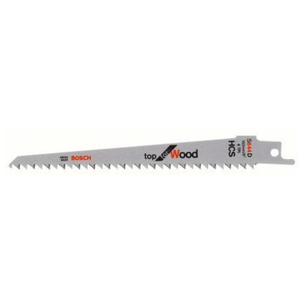 bosch-professional-5x-s-bels-geblatt-s-1531-l-top-for-wood-240-mm-hcs-s-schaft-f image 6