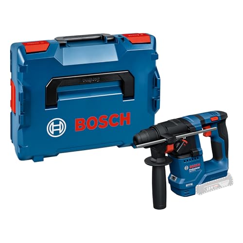 bosch-professional-gbh-18v-18-akku-bohrhammer-sds-plus-kickback-control-vibratio image 7