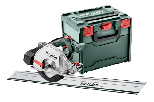 metabo-mks-18-ltx-58-fs-akku-metall-handkreiss-ge-set-18-v-58-mm-schnitttiefe-in image 8