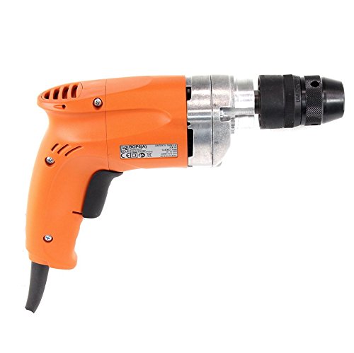 fein-bop-6-bohrmaschine-500-w-bohr-bis-6-mm-im-transportkoffer-72055261000 image 6