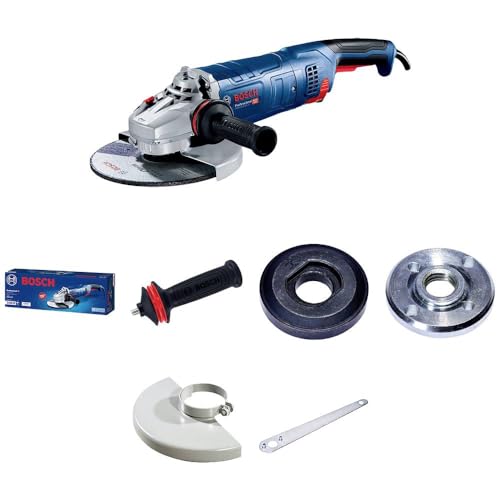 bosch-professional-winkelschleifer-gws-24-230-jz-2-400-watt-230-mm-mit-cyclon-te image 6