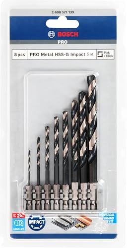 bosch-pro-metal-hss-g-impact-spiralbohrer-set-8-tlg-2-0-10-0-mm-sechskantschaft- image 6