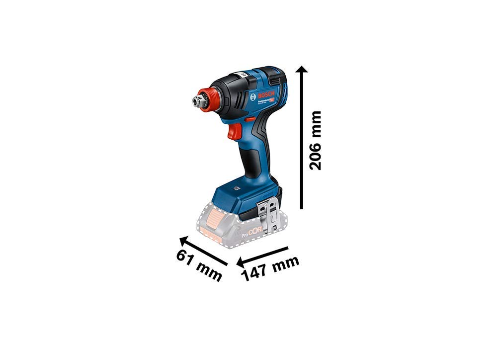 bosch-professional-18v-system-akkuschrauber-set-gdx-18v-200-gsr-18v-55-inkl-2x-g image 3