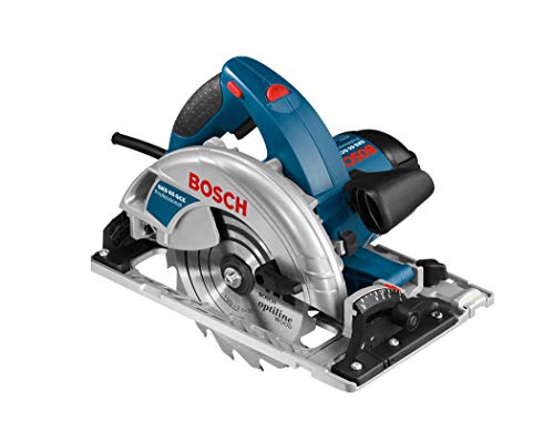 bosch-professional-handkreiss-ge-gks-55-g-1-200-watt-55-mm-schnitttiefe-mit-s-ge image 2