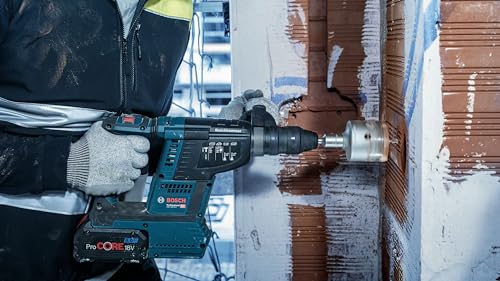 bosch-3x-pro-sds-plus-5-core-cutter-set-68-mm-kernbohrkrone-f-r-beton-kalk-und-s image 8