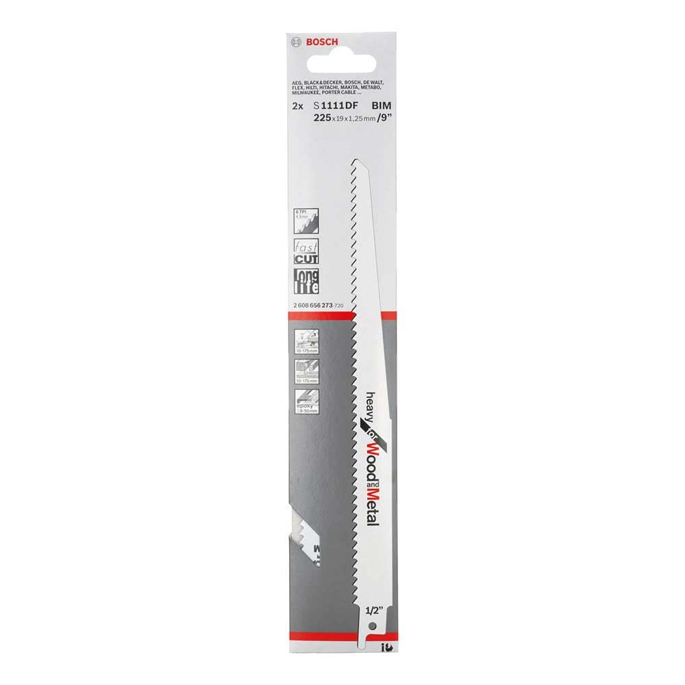bosch-professional-s-1111-df-heavy-for-wood-and-metal-s-bels-geblatt-225-mm-bime image 2