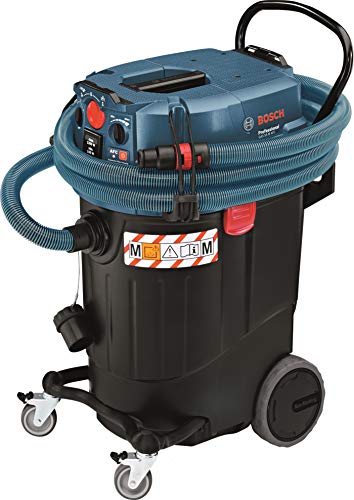 bosch-professional-nass-trockensauger-gas-55-m-afc-staubklasse-m-mit-automatisch image 2