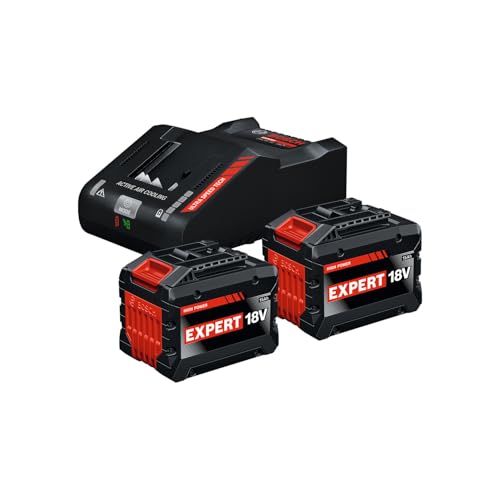 bosch-expert-exba18v-150-starter-set-2x-hochleistungs-18v-akku-5-0-ah-ultraschne image 7