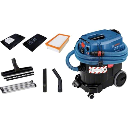 bosch-professional-nass-trockensauger-gas-35-h-afc-h-klasse-1200-w-35-l-beh-lter image 4