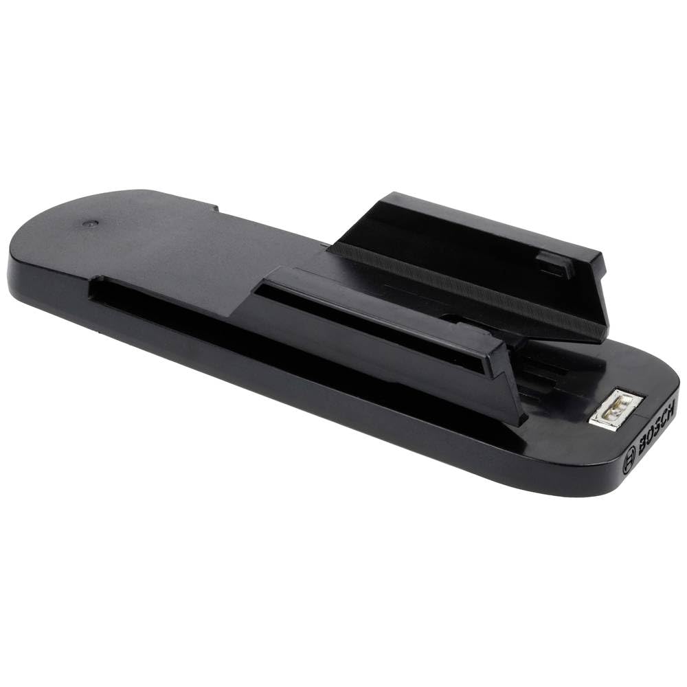 bosch-papierhefter-abstandshalter-als-zubeh-r-f-r-universaltacker-18v-14 image 1
