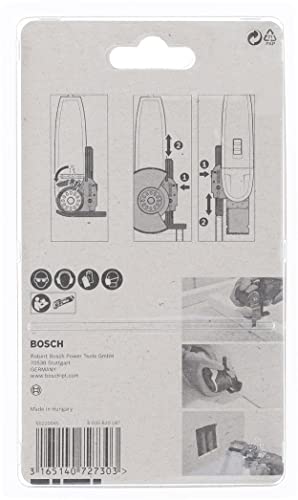 bosch-professional-tiefenstopp-expert-f-r-multi-cutter-variabel-einstellbarer-ti image 7