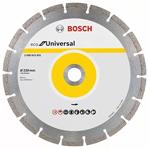 bosch-diamond-disc-universal-turbo-diamantscheibe-230-x-22-33-mm-f-r-winkelschle image 4