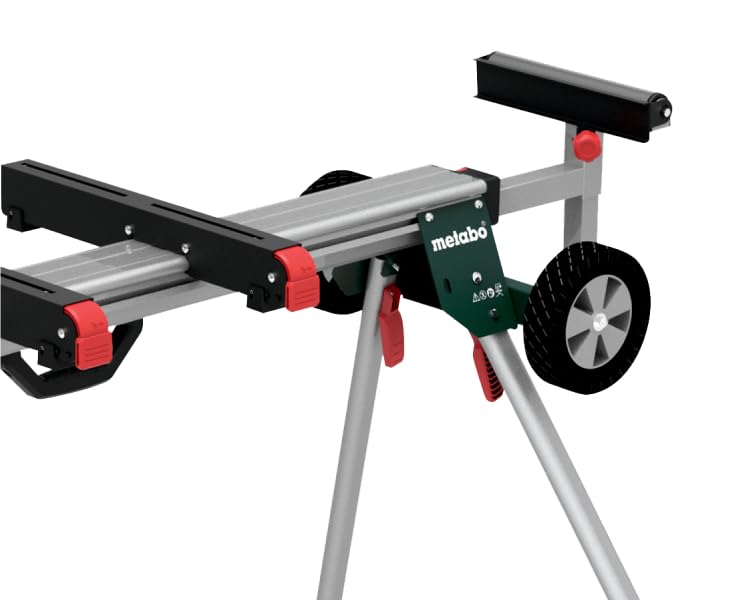 metabo-kapps-gen-untergestell-ksu-401-250-kg-tragkraft-168-400-cm-klappbar-und-m image 8