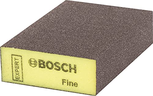 bosch-expert-s471-standard-schleifschwamm-fein-69-x-97-x-26-mm-f-r-farbe-auf-hol image 8
