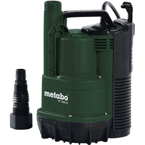 metabo-klarwasser-tauchpumpe-tp-7500-si-025750013-300-w-7-500-l-h-f-rdermenge-6- image 3