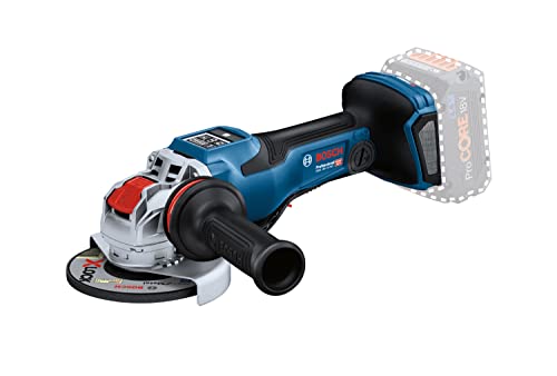 bosch-professional-18v-system-biturbo-akku-winkelschleifer-gwx-18v-15-psc-mit-x- image 7