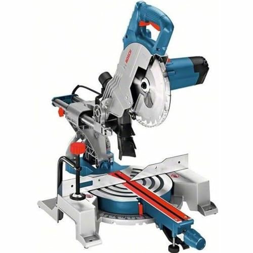bosch-professional-kapp-und-gehrungss-ge-gcm-800-sj-1400-watt-s-geblatt-216-mm-i image 4