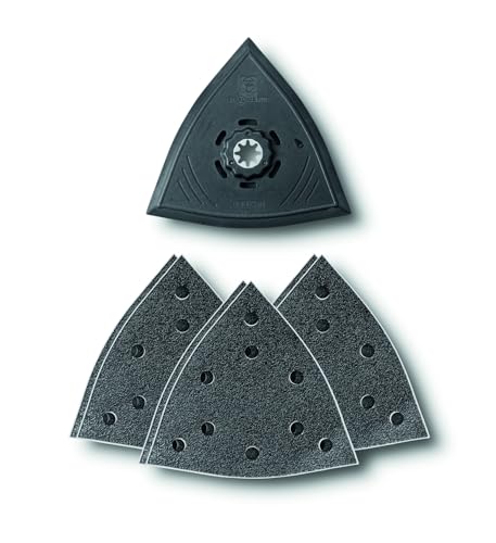 fein-profil-schleifset-22-teilig-63810031010-starlock-plus-aufnahme-schleifen-in image 4