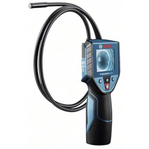 bosch-professional-inspektionskamera-gic-120-2-7-display-120-cm-kamerakabel-mit- image 4