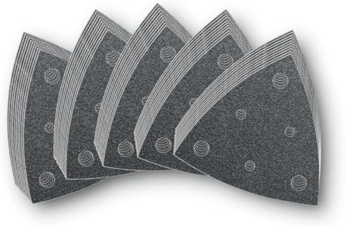 fein-dreieckschleifpapier-sortiment-gelocht-50-schleifbl-tter-in-k-rnungen-60-24 image 8