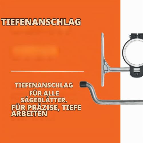 fein-tiefenanschlag-fmm-fsc-32127069010-tiefenanschlag-set-f-r-alle-e-cut-und-ru image 8