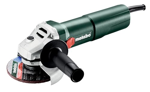 metabo-w-1100-125-winkelschleifer-1100-w-125-mm-scheibendurchmesser-f-r-metall-i image 4