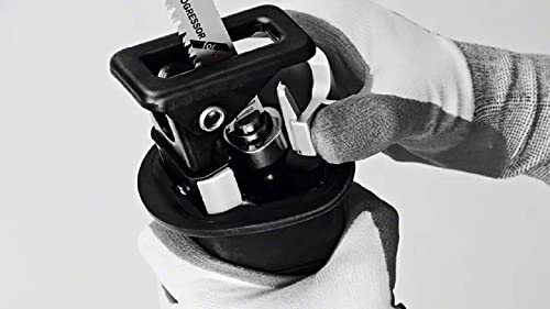bosch-professional-18v-system-akku-s-bels-ge-gsa-18v-32-230-mm-schnitttiefe-in-h image 6