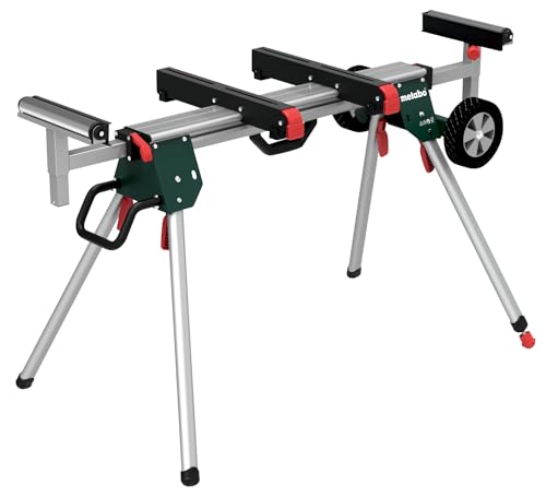 metabo-ksu-251-kapps-gen-untergestell-mobiler-s-getisch-mit-trolleyfunktion-127- image 5