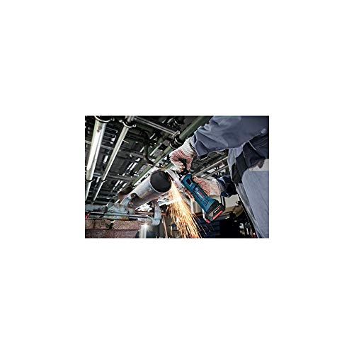 bosch-professional-akku-winkelschleifer-gws-18-125-v-li-125-mm-scheiben-2-x-4-0- image 8