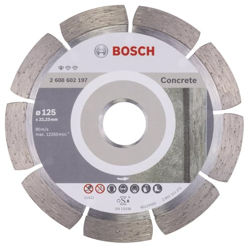 bosch-professional-standard-for-concrete-diamanttrennscheibe-1-st-ck-125-x-22-23 image 4