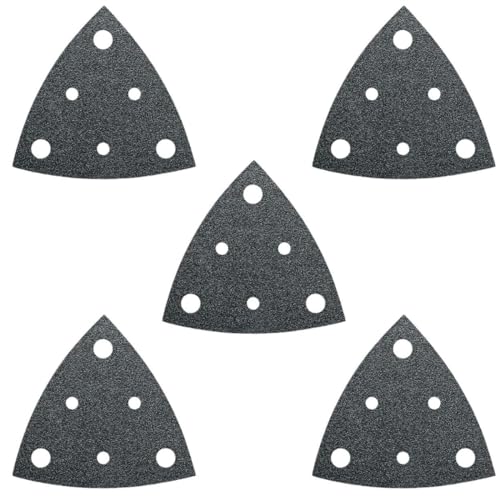 fein-hartmetall-segments-geblatt-75-mm-starlock-segmentiert-schnittbreite-ca-2-2 image 8