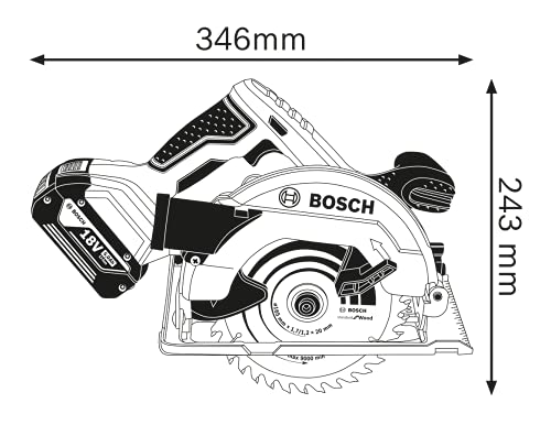 bosch-professional-gks-18-v-li-akku-kreiss-ge-18v-165-mm-schnitttiefe-51-mm-inkl image 7