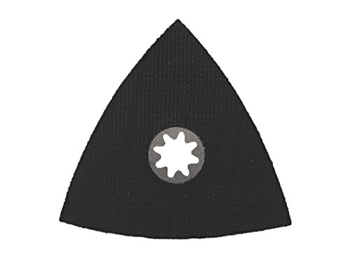 fein-schleifplatte-superweich-63806141026-weiche-schleifplatte-f-r-alufelgen-und image 2
